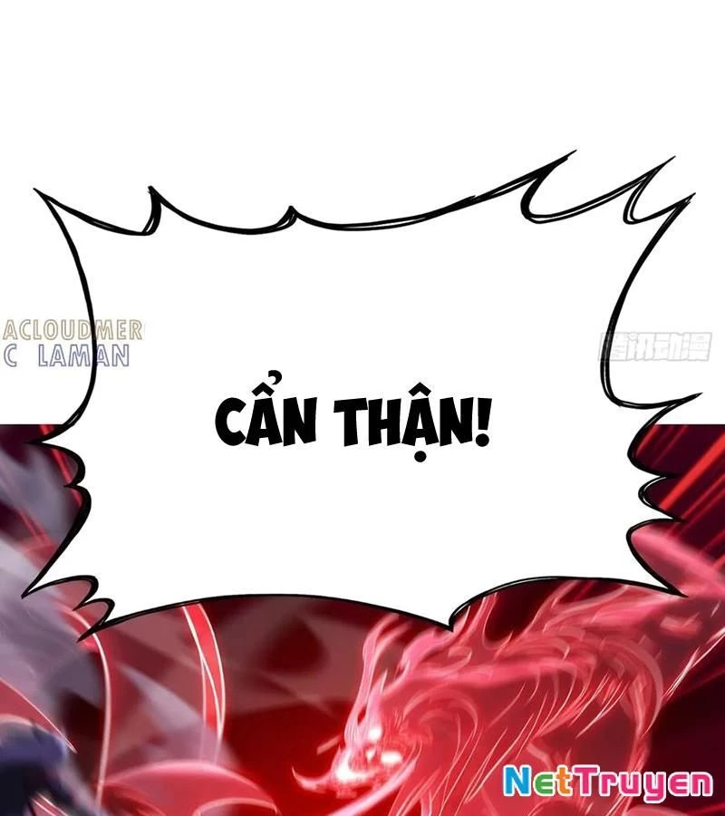 Phong Yêu Vấn Đạo Chapter 192 - 26