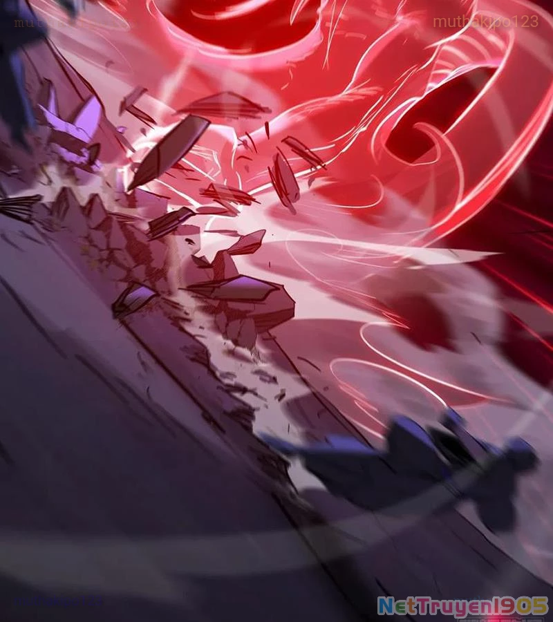 Phong Yêu Vấn Đạo Chapter 192 - 27