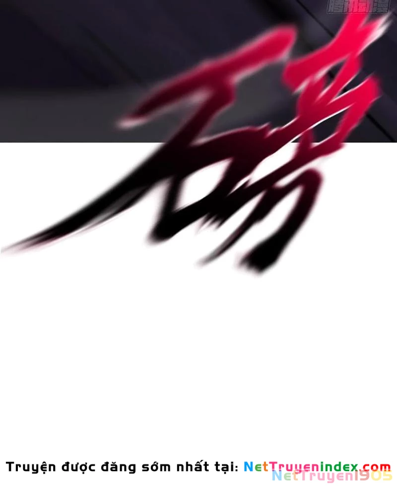 Phong Yêu Vấn Đạo Chapter 192 - 28