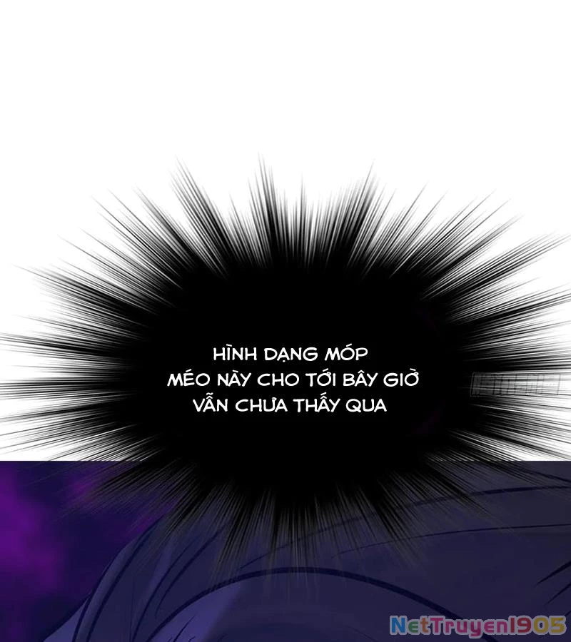 Phong Yêu Vấn Đạo Chapter 192 - 29