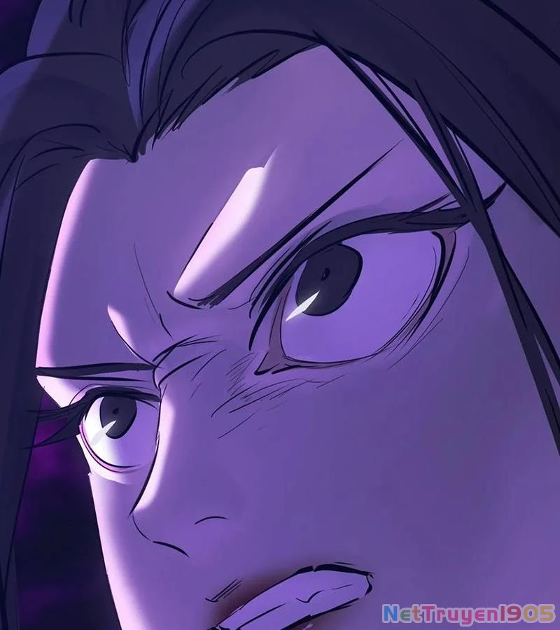 Phong Yêu Vấn Đạo Chapter 192 - 30