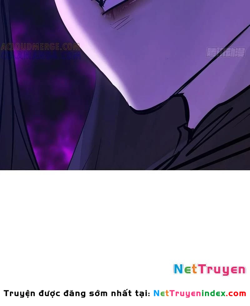 Phong Yêu Vấn Đạo Chapter 192 - 31