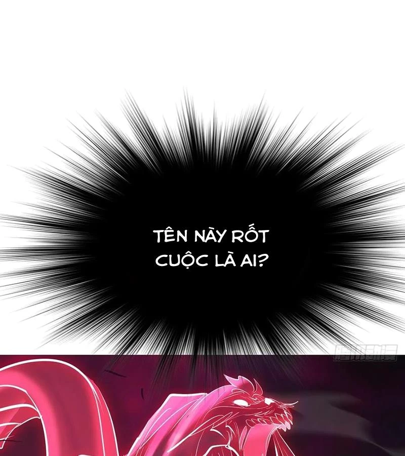 Phong Yêu Vấn Đạo Chapter 192 - 32