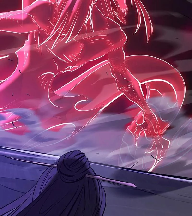 Phong Yêu Vấn Đạo Chapter 192 - 33