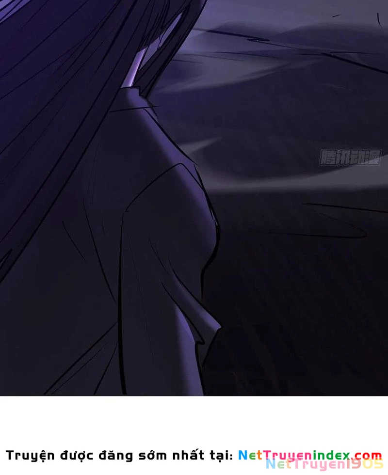 Phong Yêu Vấn Đạo Chapter 192 - 34