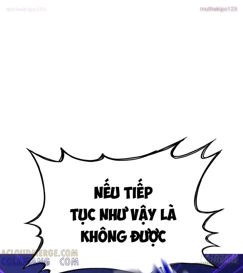 Phong Yêu Vấn Đạo Chapter 192 - 35