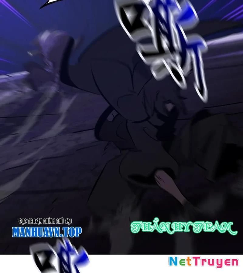 Phong Yêu Vấn Đạo Chapter 192 - 36