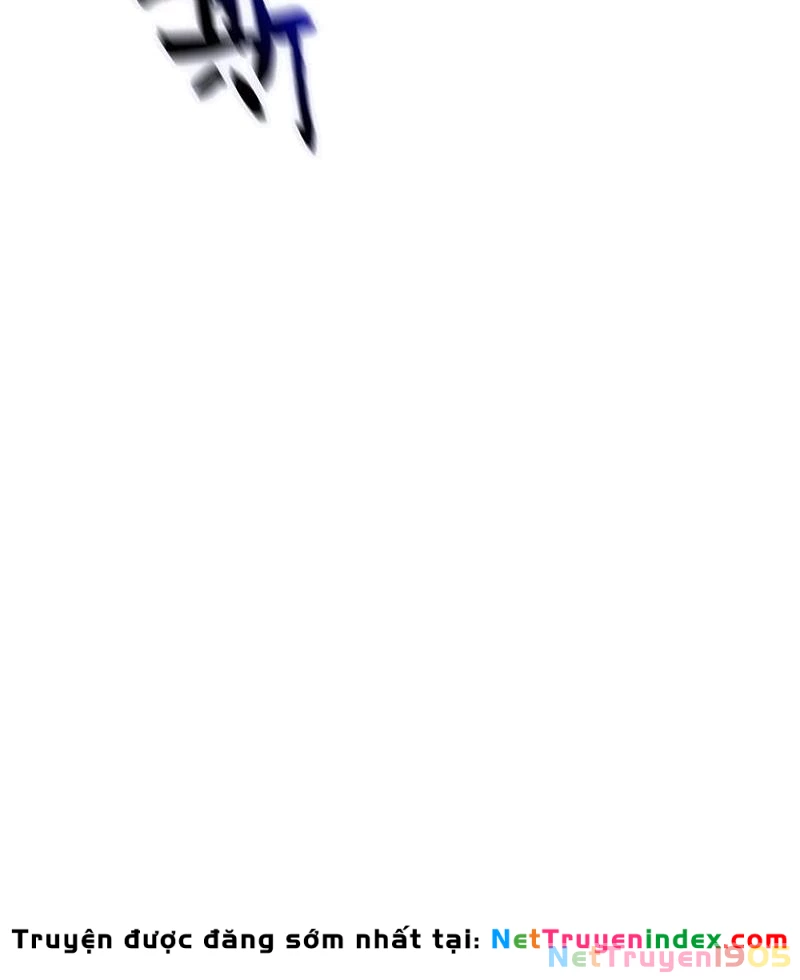 Phong Yêu Vấn Đạo Chapter 192 - 37