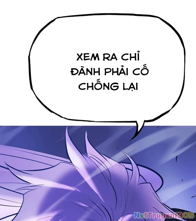 Phong Yêu Vấn Đạo Chapter 192 - 38