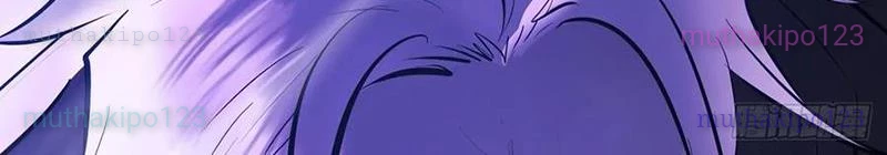 Phong Yêu Vấn Đạo Chapter 192 - 39