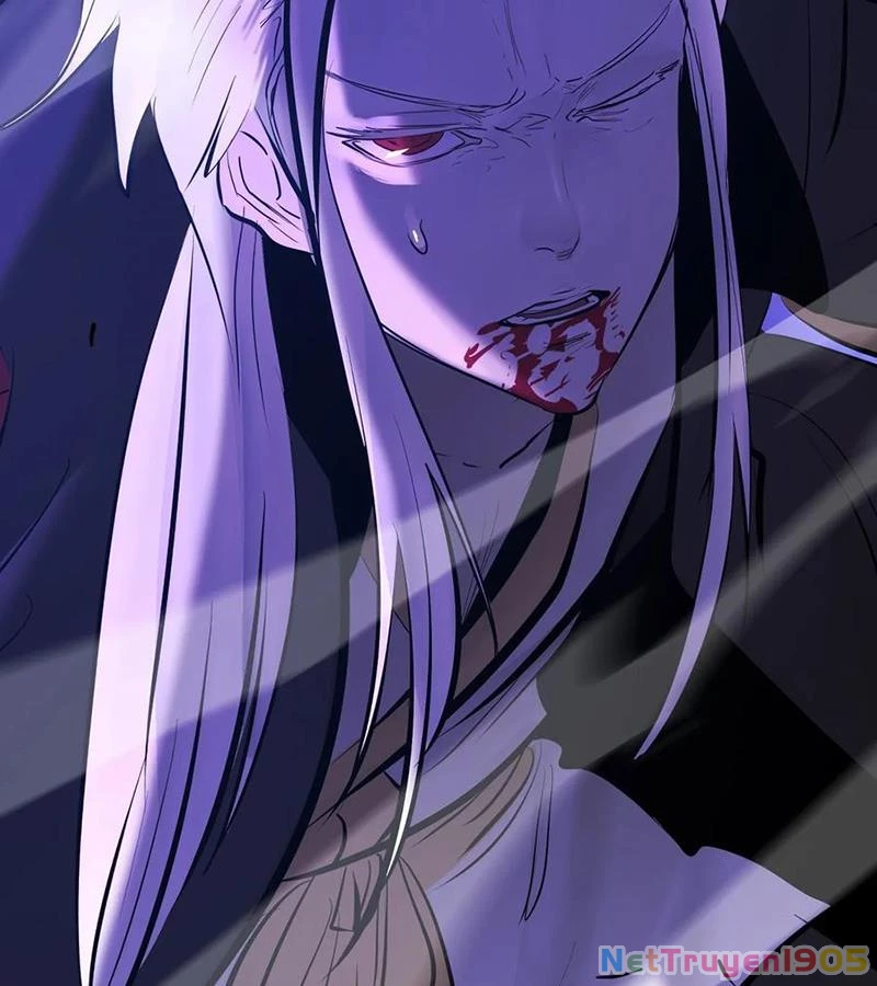 Phong Yêu Vấn Đạo Chapter 192 - 40