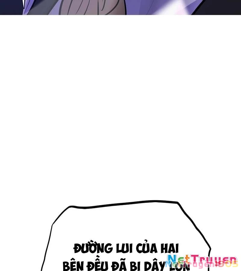 Phong Yêu Vấn Đạo Chapter 192 - 41