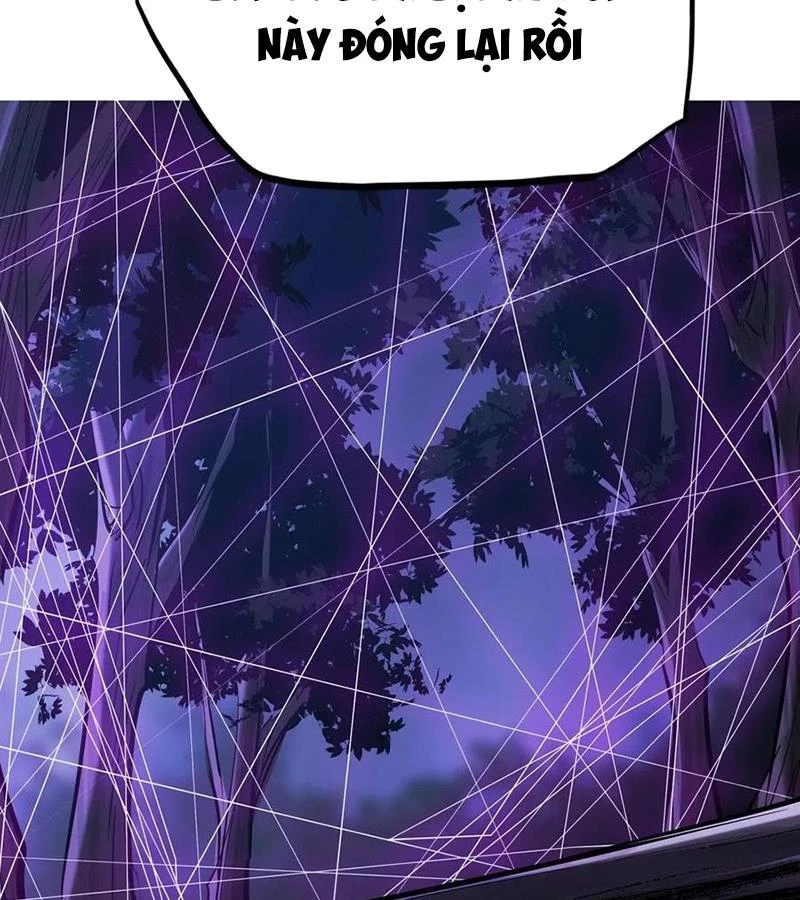 Phong Yêu Vấn Đạo Chapter 192 - 42