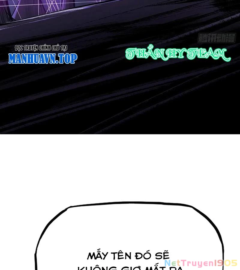 Phong Yêu Vấn Đạo Chapter 192 - 43