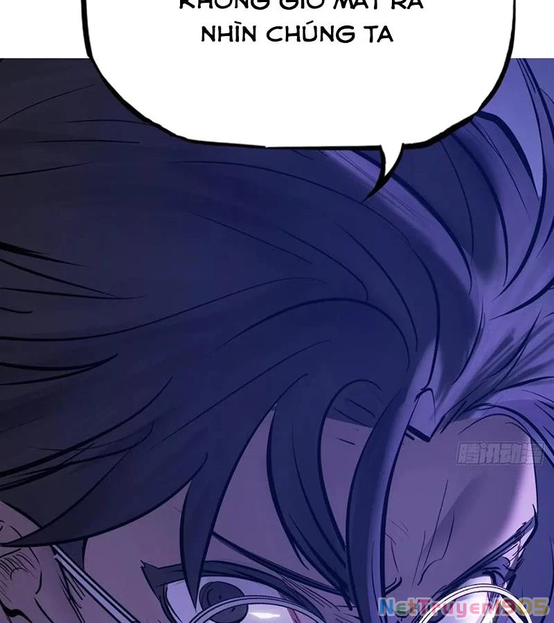 Phong Yêu Vấn Đạo Chapter 192 - 44