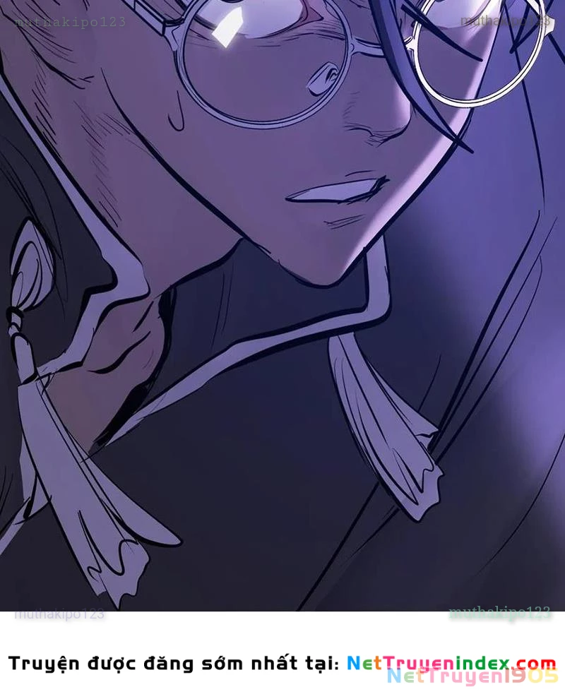 Phong Yêu Vấn Đạo Chapter 192 - 45