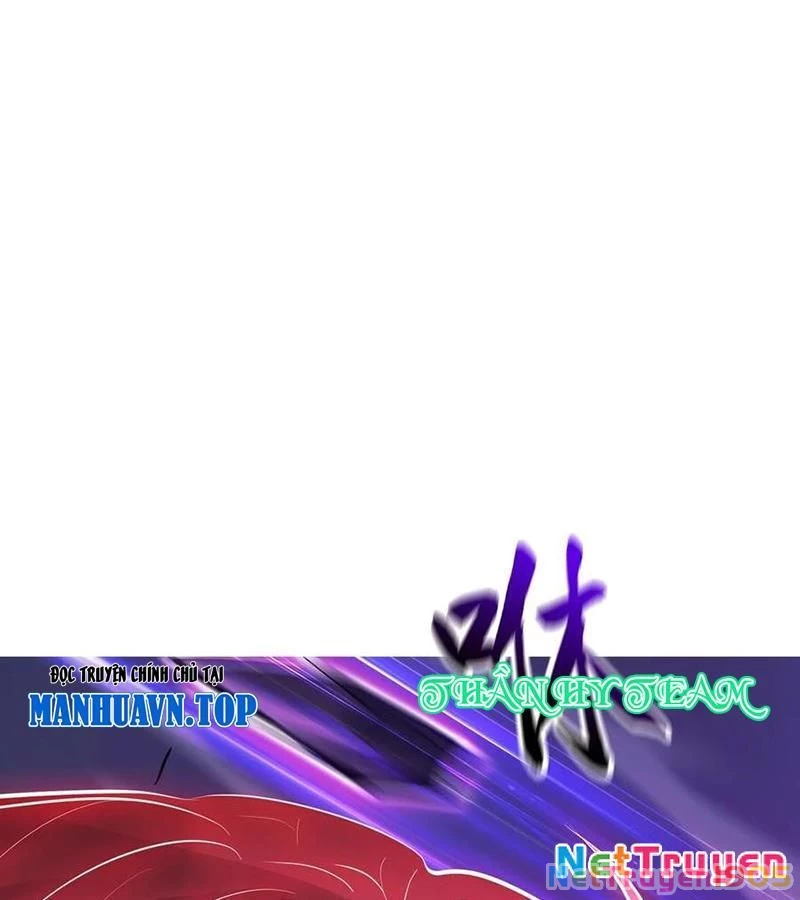 Phong Yêu Vấn Đạo Chapter 192 - 46