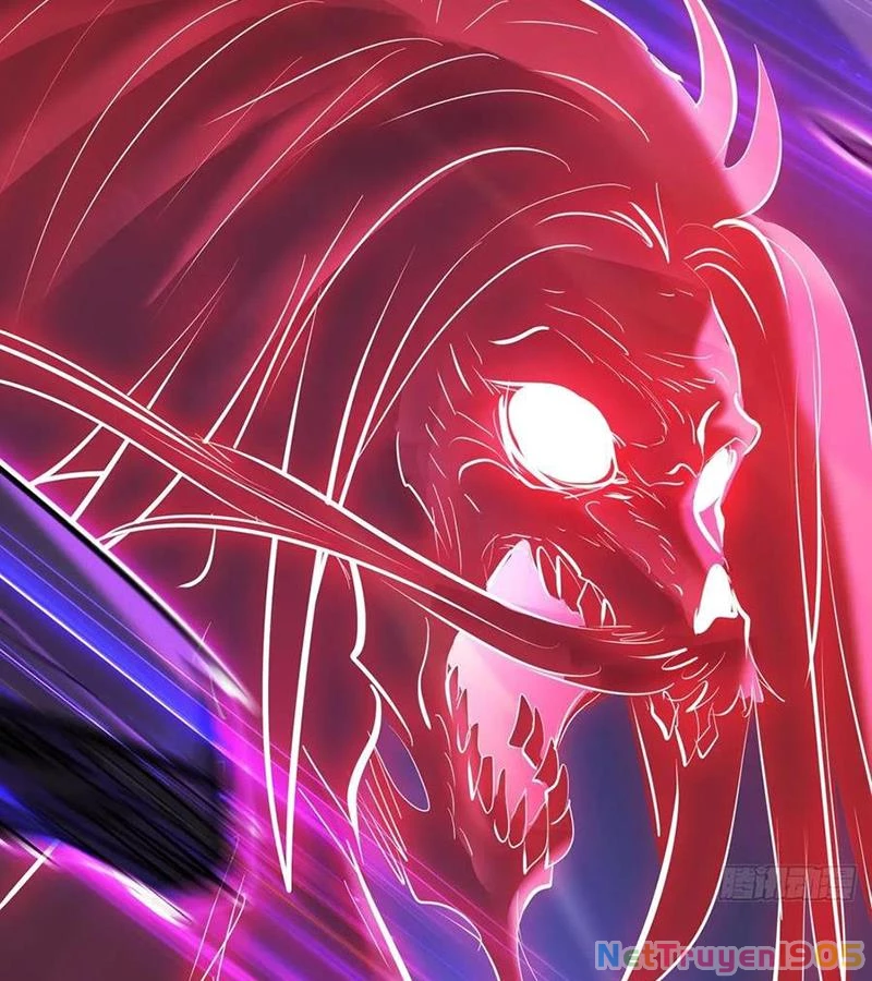 Phong Yêu Vấn Đạo Chapter 192 - 47