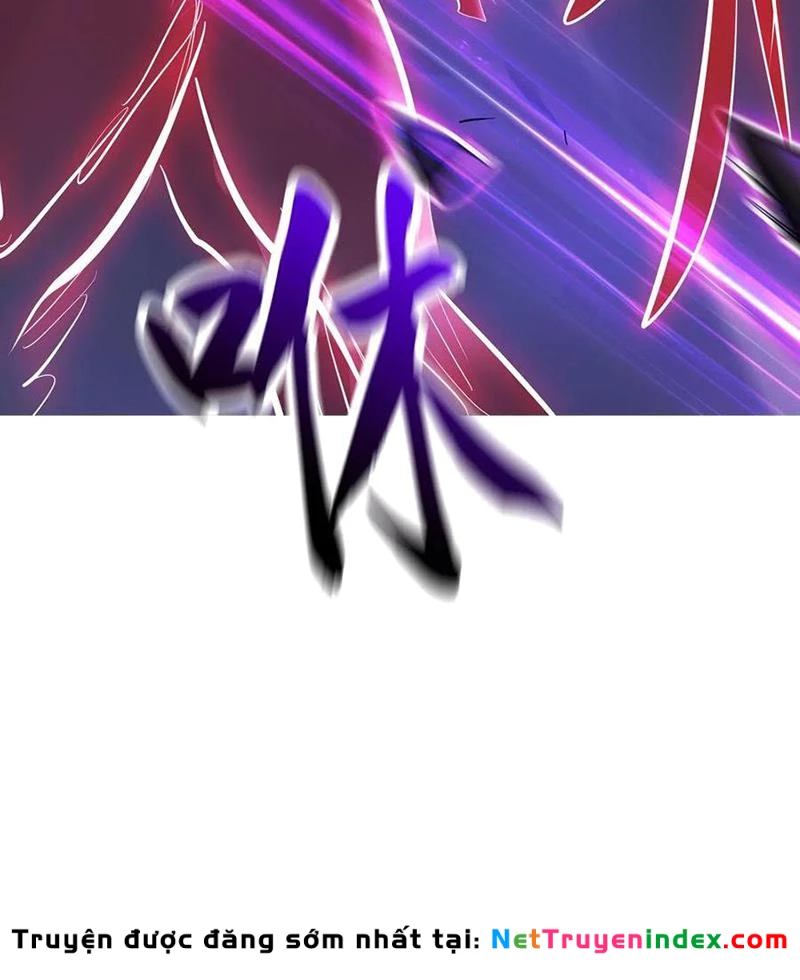 Phong Yêu Vấn Đạo Chapter 192 - 48