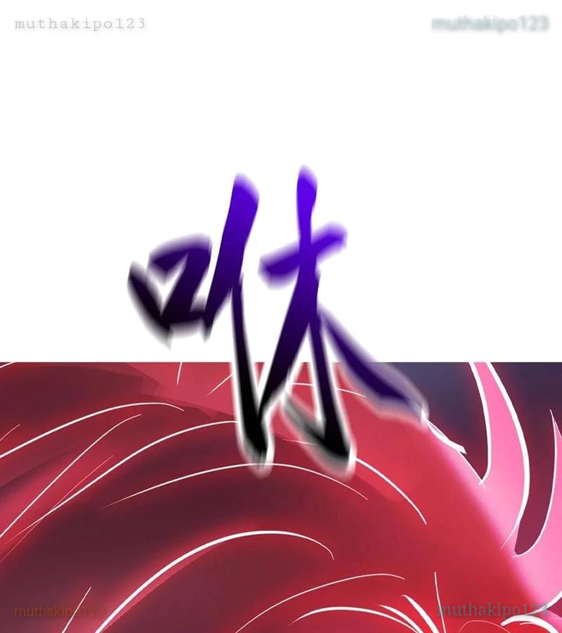 Phong Yêu Vấn Đạo Chapter 192 - 49