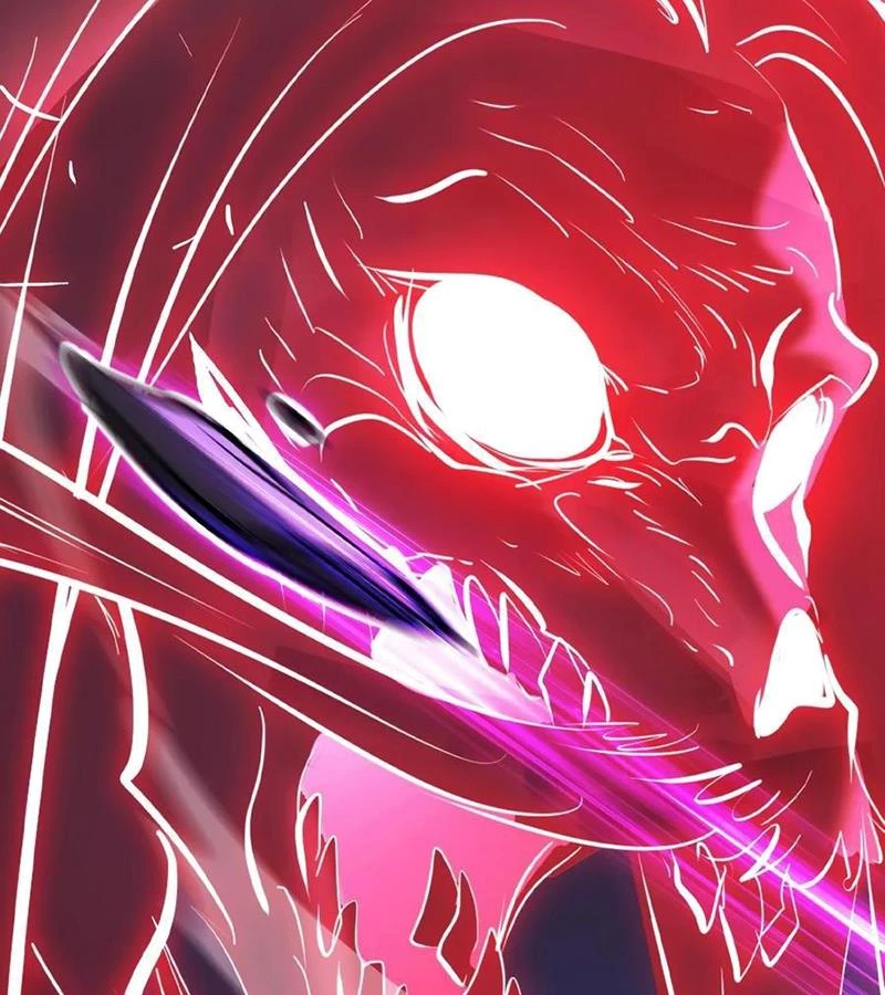 Phong Yêu Vấn Đạo Chapter 192 - 50