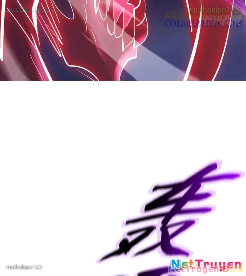 Phong Yêu Vấn Đạo Chapter 192 - 51