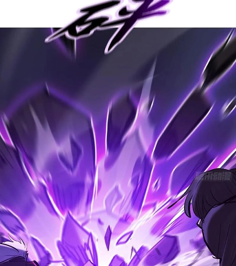 Phong Yêu Vấn Đạo Chapter 192 - 52