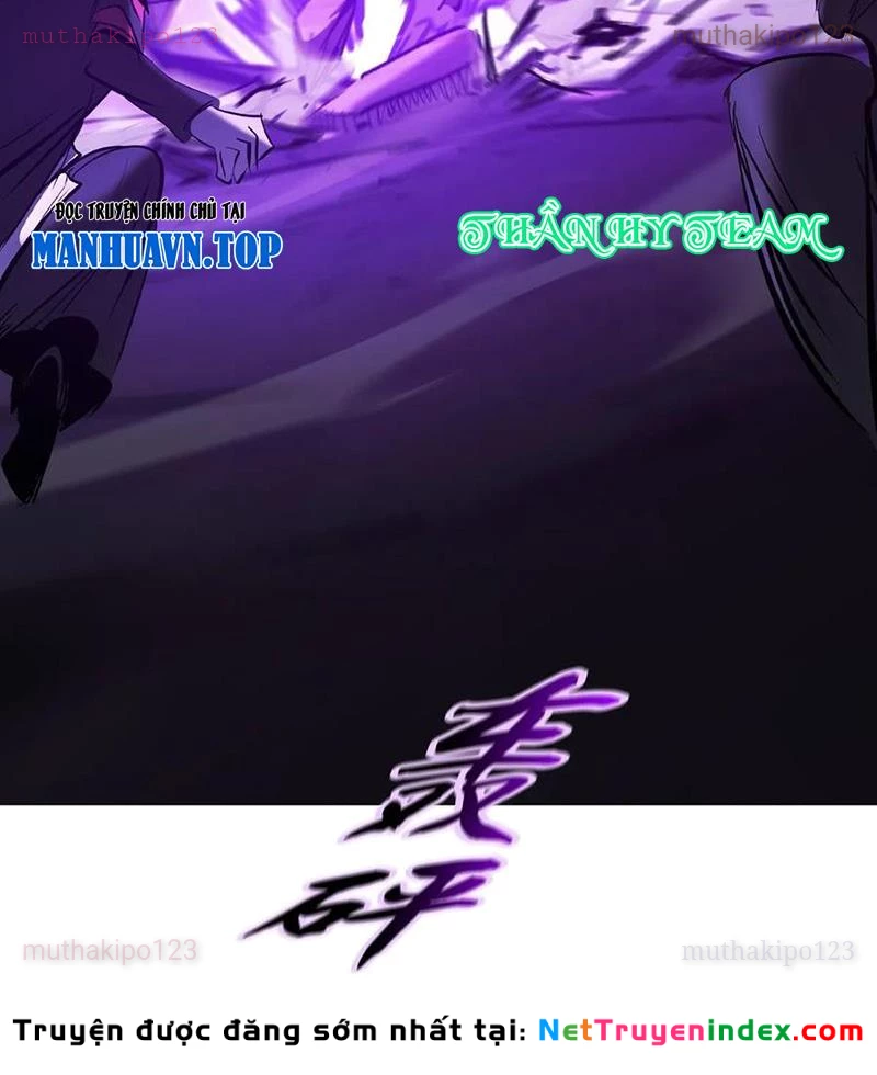 Phong Yêu Vấn Đạo Chapter 192 - 53