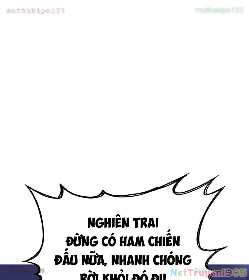 Phong Yêu Vấn Đạo Chapter 192 - 54