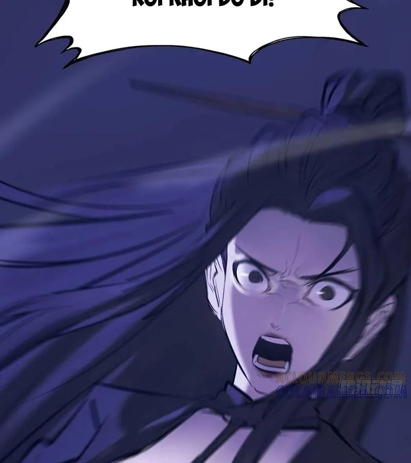 Phong Yêu Vấn Đạo Chapter 192 - 55