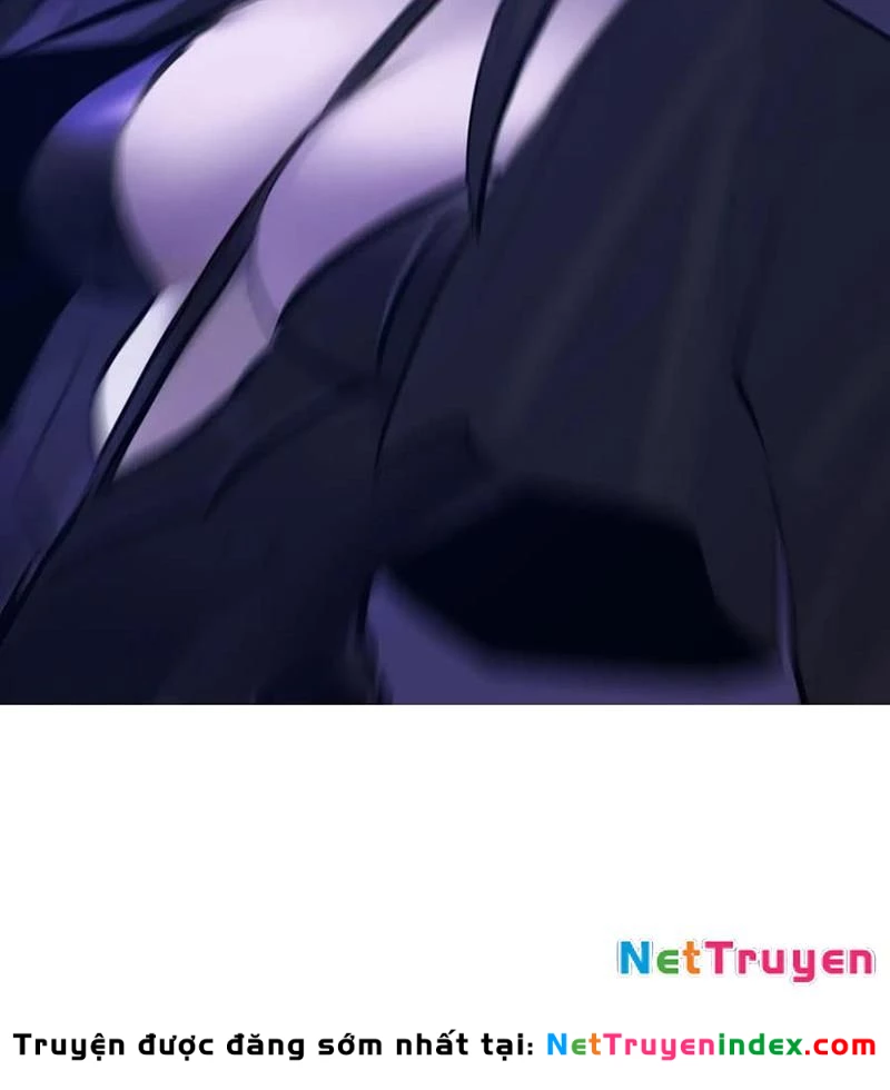 Phong Yêu Vấn Đạo Chapter 192 - 56