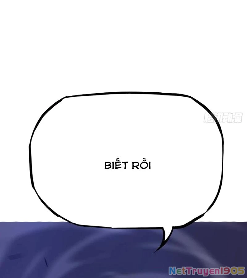 Phong Yêu Vấn Đạo Chapter 192 - 57