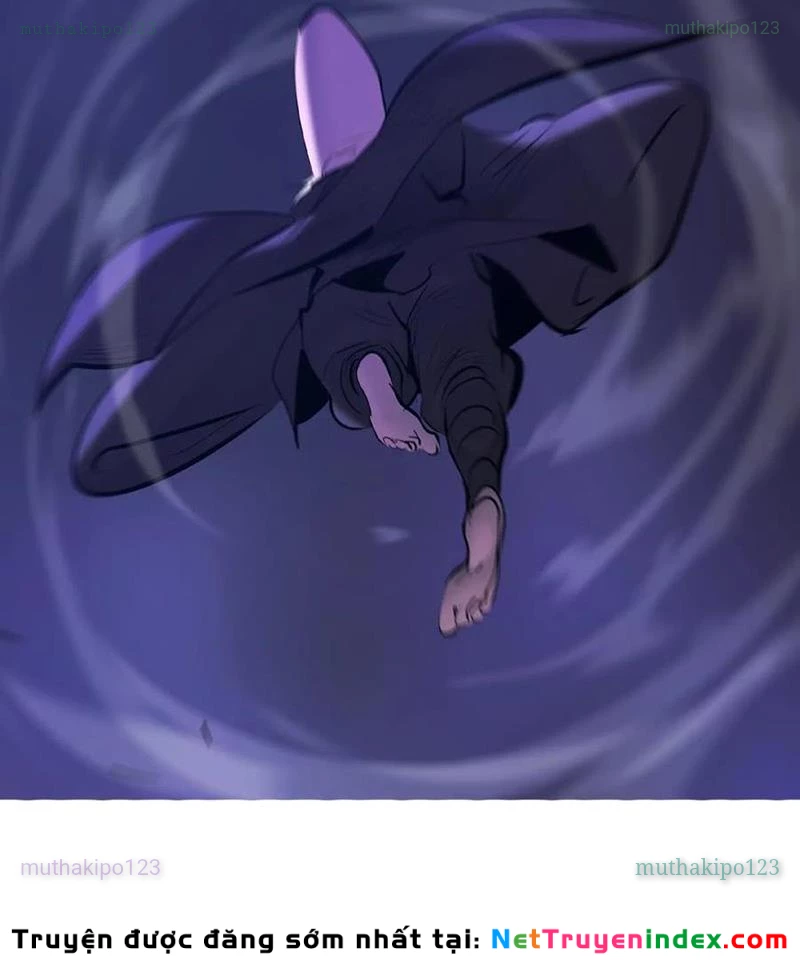 Phong Yêu Vấn Đạo Chapter 192 - 58