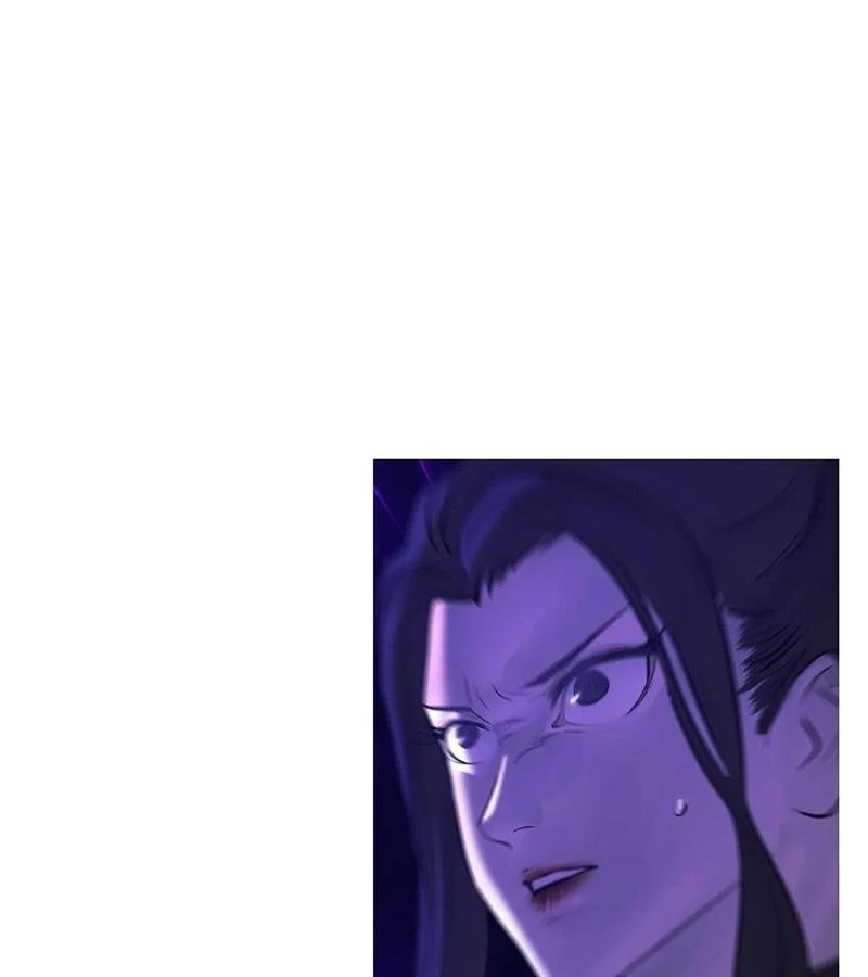 Phong Yêu Vấn Đạo Chapter 192 - 59