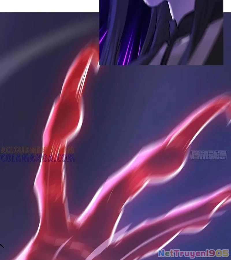 Phong Yêu Vấn Đạo Chapter 192 - 60