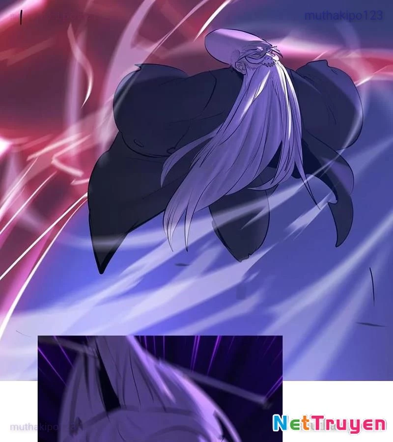 Phong Yêu Vấn Đạo Chapter 192 - 61