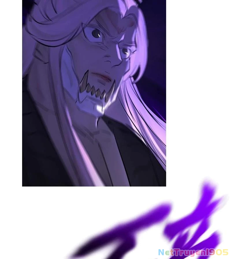 Phong Yêu Vấn Đạo Chapter 192 - 62