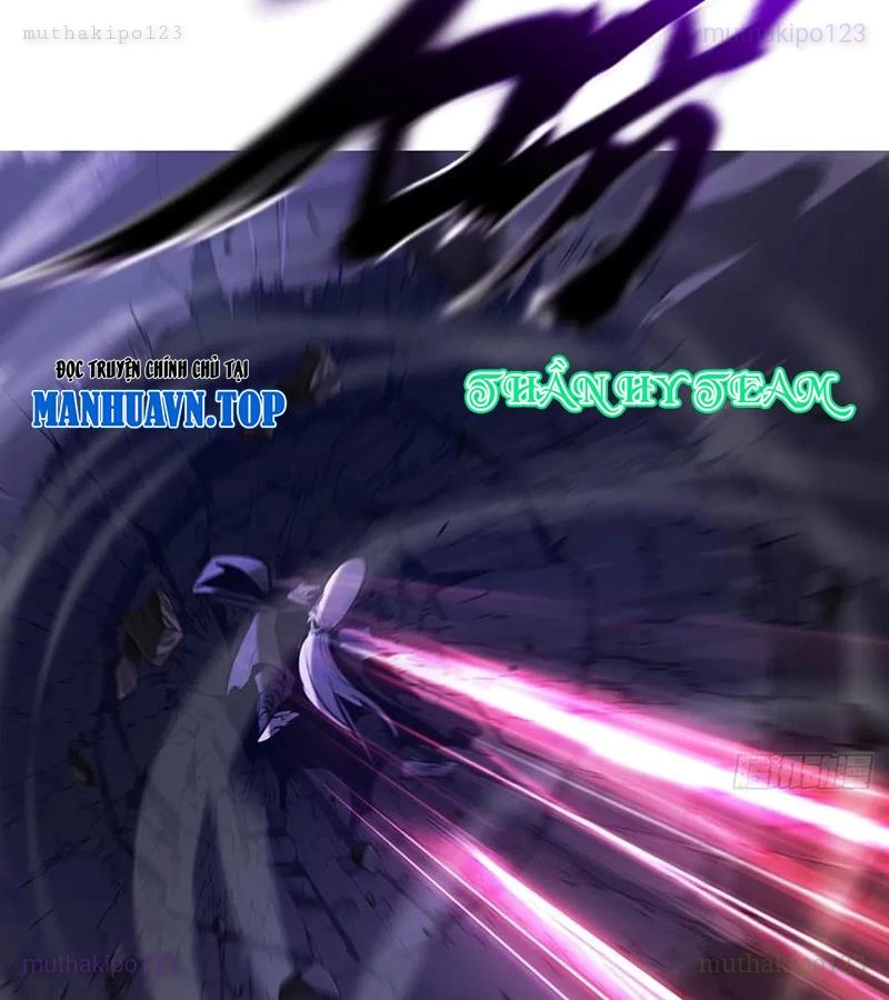 Phong Yêu Vấn Đạo Chapter 192 - 63