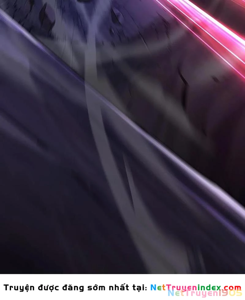 Phong Yêu Vấn Đạo Chapter 192 - 64