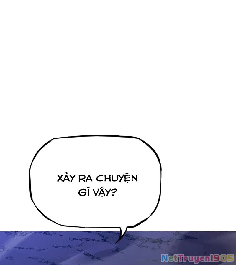Phong Yêu Vấn Đạo Chapter 192 - 65