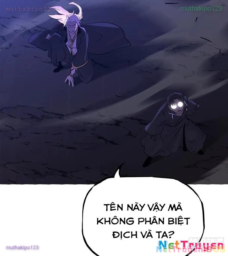 Phong Yêu Vấn Đạo Chapter 192 - 66