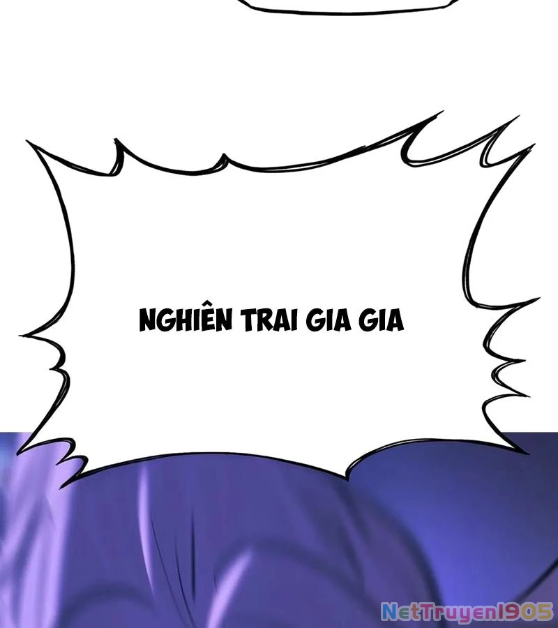 Phong Yêu Vấn Đạo Chapter 192 - 67