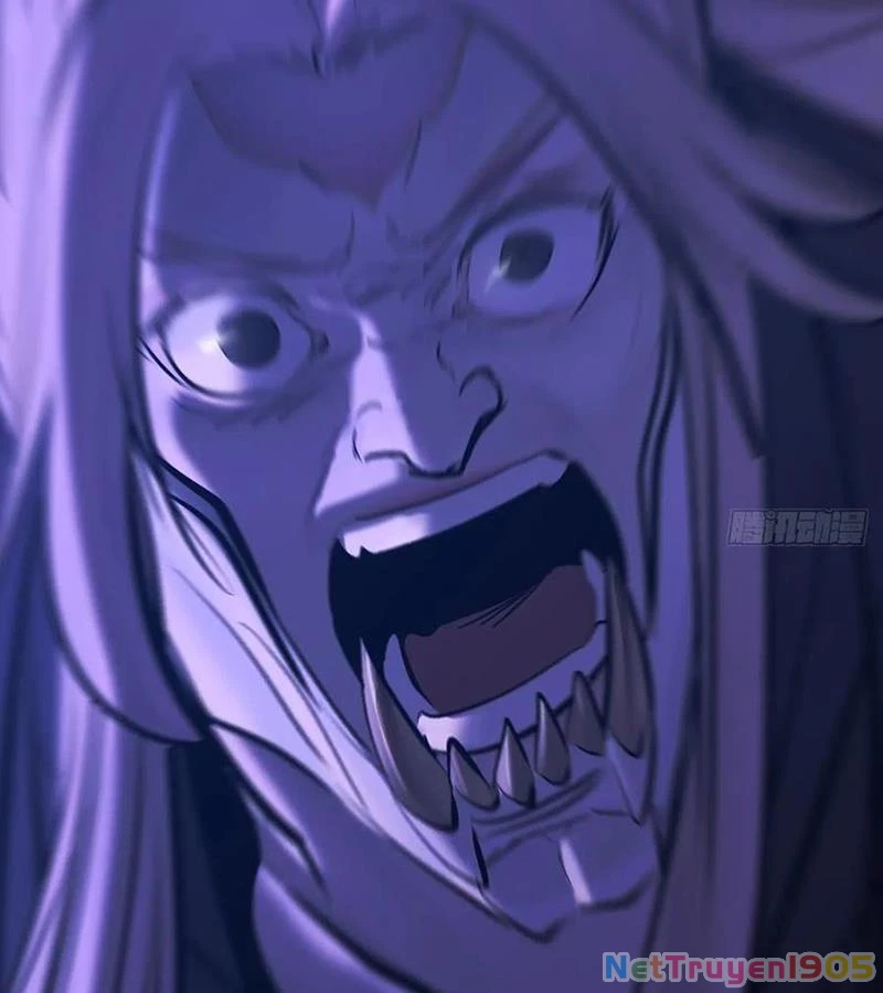 Phong Yêu Vấn Đạo Chapter 192 - 68