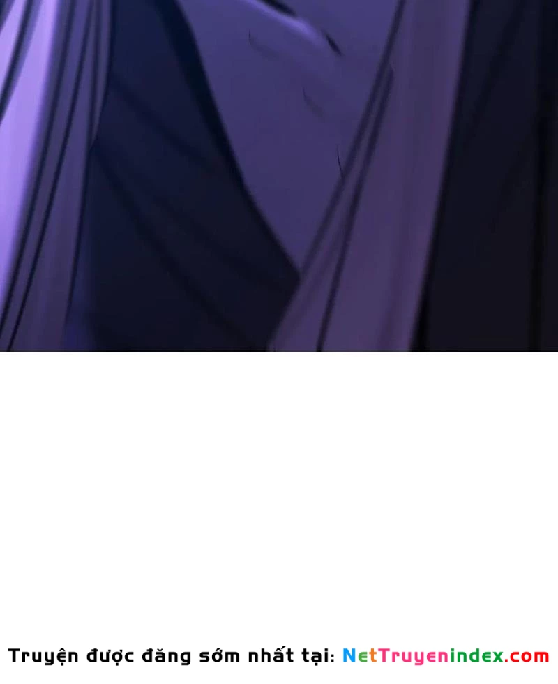 Phong Yêu Vấn Đạo Chapter 192 - 69