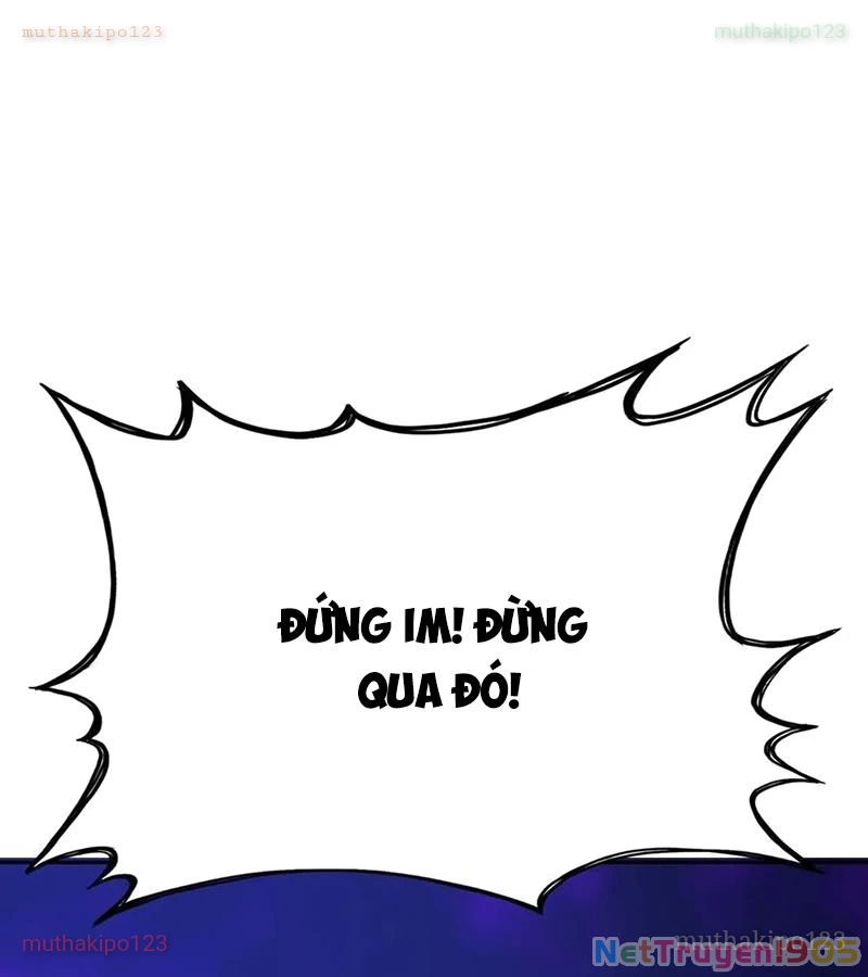 Phong Yêu Vấn Đạo Chapter 192 - 70