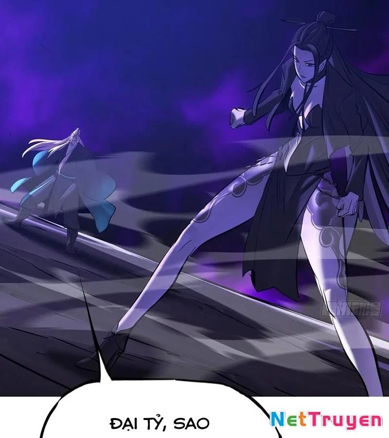 Phong Yêu Vấn Đạo Chapter 192 - 71