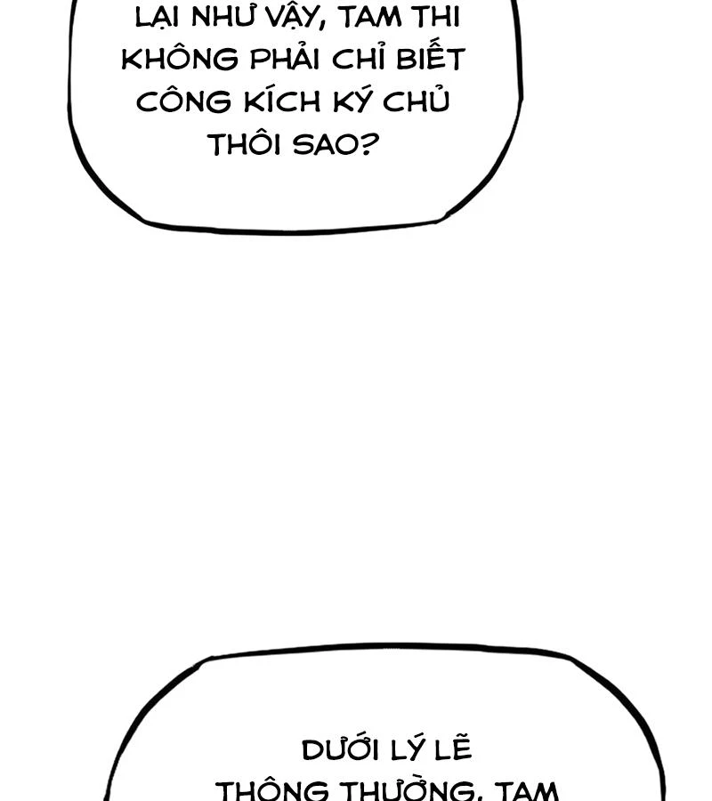 Phong Yêu Vấn Đạo Chapter 192 - 72