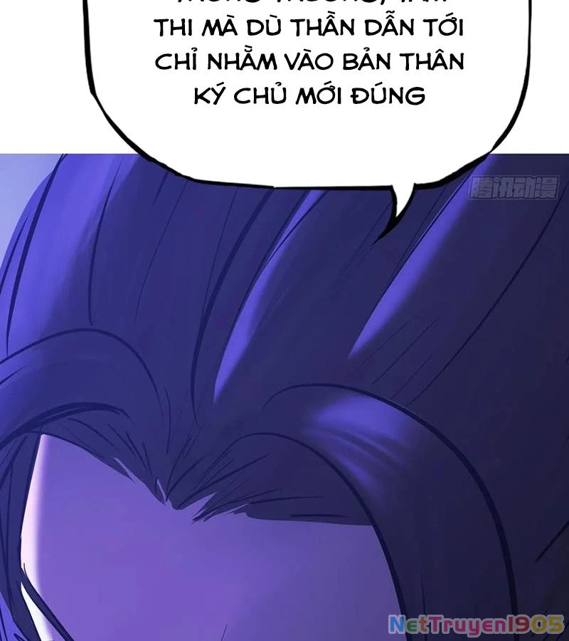 Phong Yêu Vấn Đạo Chapter 192 - 73