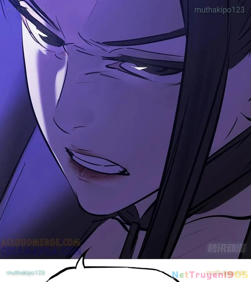 Phong Yêu Vấn Đạo Chapter 192 - 74