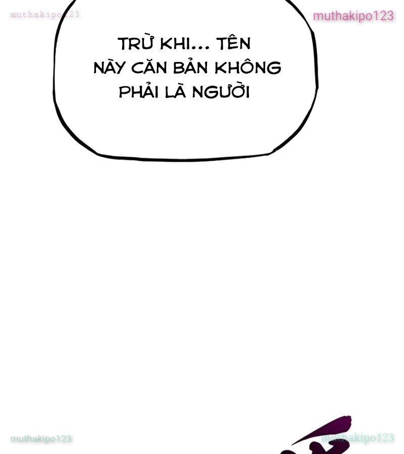 Phong Yêu Vấn Đạo Chapter 192 - 75